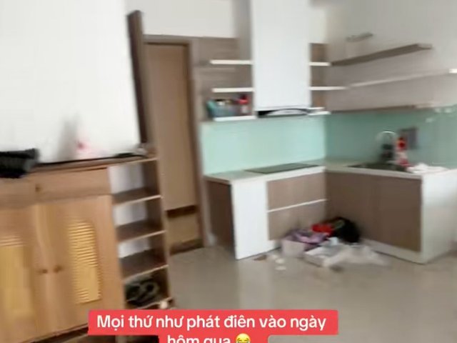 Đọc nhanh tin nổi bật 1031158