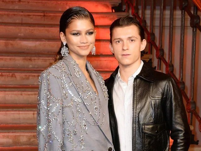 Đọc nhanh bài viết #1031163