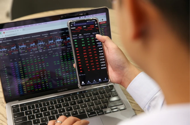 Đọc nhanh bài viết #1031164