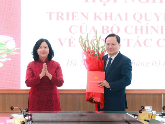 Đọc nhanh bài viết #1031168