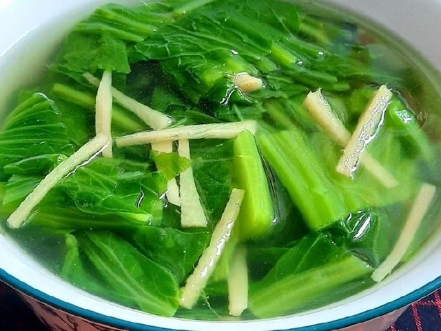 Đọc nhanh bài viết #1031169