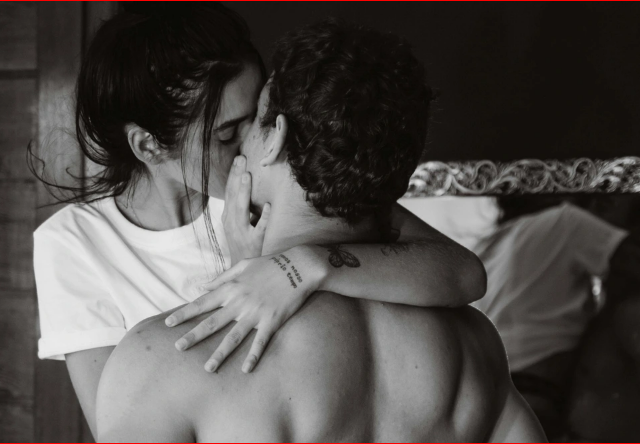 Đọc nhanh bài viết #1031170