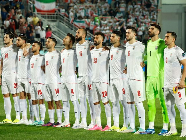 Đọc nhanh bài viết #1031201