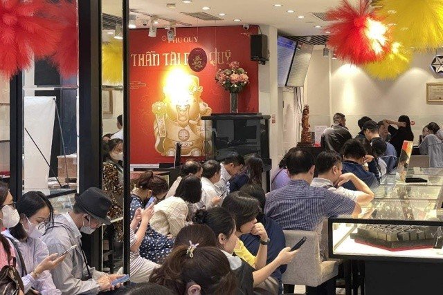 Đọc nhanh bài viết #1031207