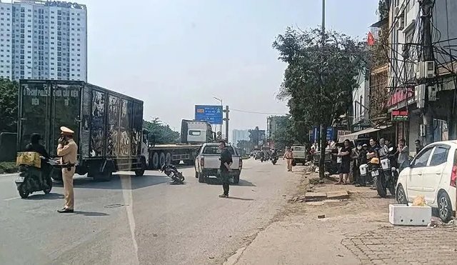 Đọc nhanh bài viết #1031220