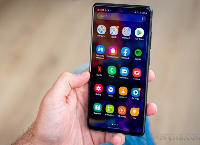 Đọc nhanh bài viết #1031222