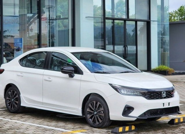 Đọc nhanh bài viết #1031223