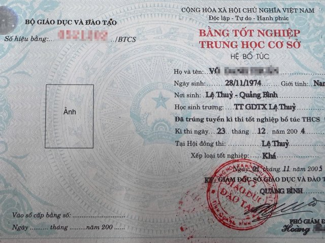 Đọc nhanh tin nổi bật 1031228