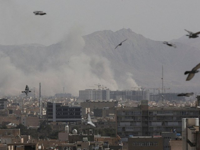 Đọc nhanh tin nổi bật 1031229