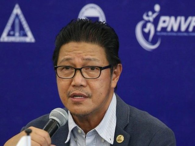 Đọc nhanh tin nổi bật 1031230