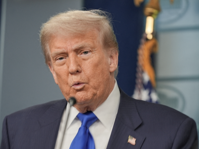 Đọc nhanh bài viết #1031234