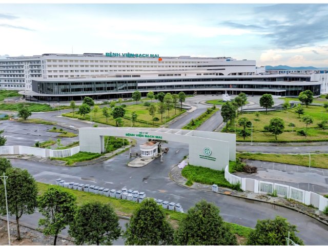 Đọc nhanh tin nổi bật 1031240