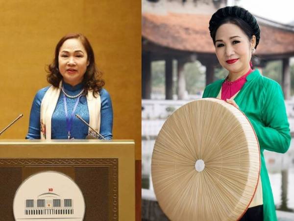 Đọc nhanh tin nổi bật 1031243