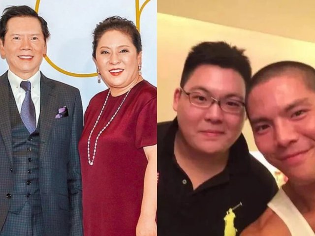 Đọc nhanh tin nổi bật 1031251