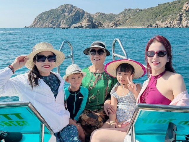 Đọc nhanh bài viết #1031261