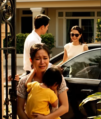 Đọc nhanh bài viết #1031274