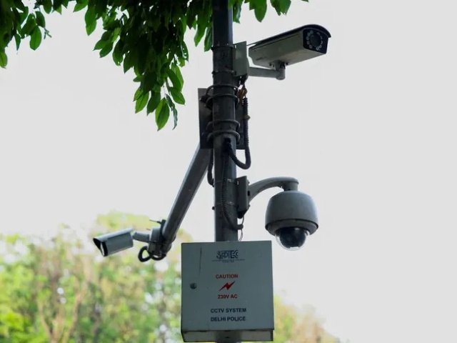 Đọc nhanh tin nổi bật 1031281