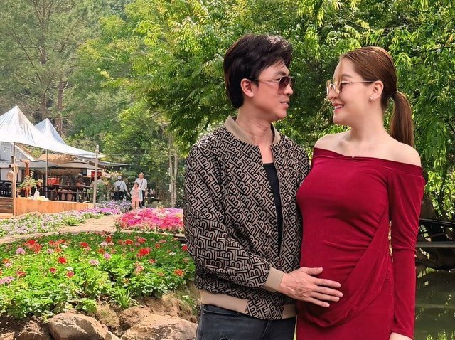 Đọc nhanh bài viết #1031282