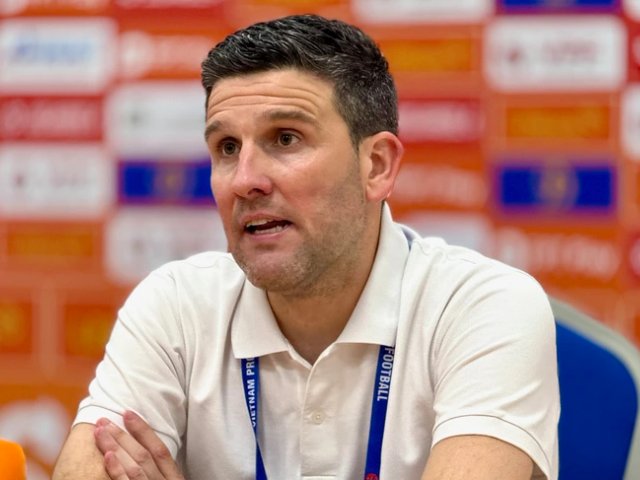 Đọc nhanh bài viết #1031288