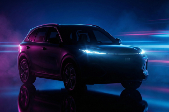 Đọc nhanh bài viết #1031291