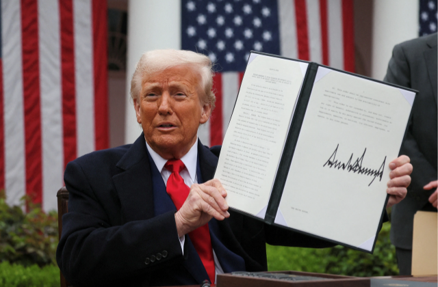 Đọc nhanh bài viết #1031295