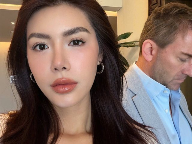 Đọc nhanh tin nổi bật 1031297