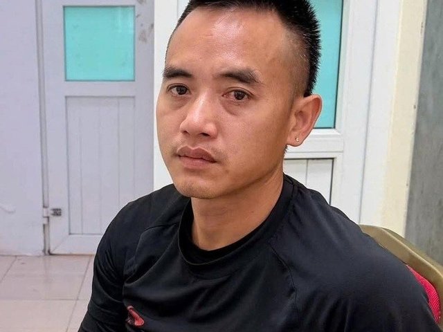 Đọc nhanh tin nổi bật 1031298