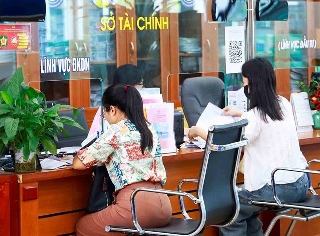 Đọc nhanh tin nổi bật 1031300