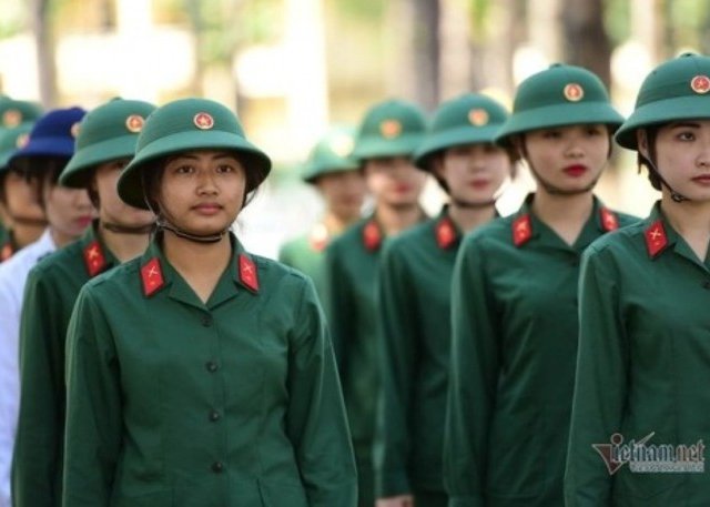 Đọc nhanh bài viết #1031301