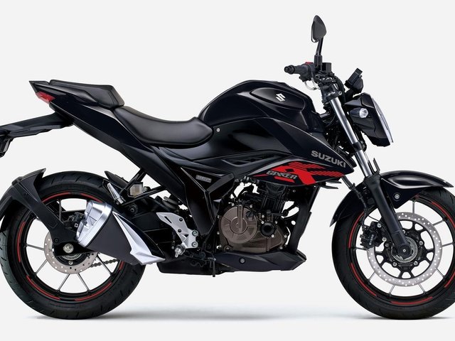 Đọc nhanh bài viết #1031302