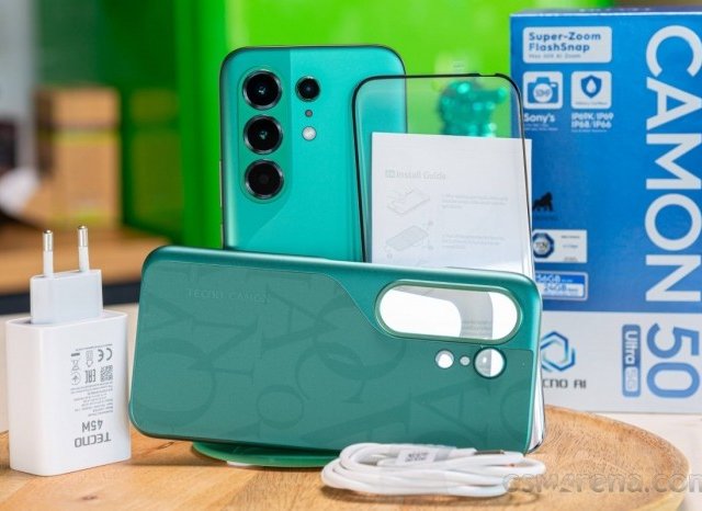 Đọc nhanh bài viết #1031306