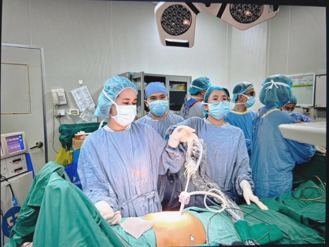 Đọc nhanh bài viết #1031310