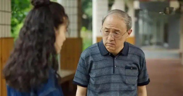 Đọc nhanh bài viết #1031319