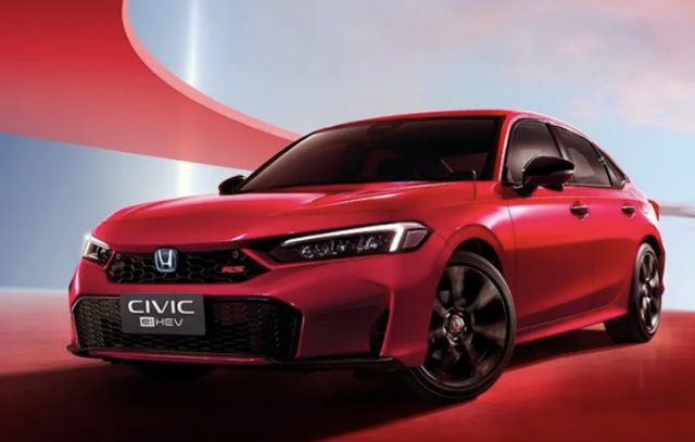 Đọc nhanh bài viết #1031336