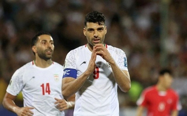 Đọc nhanh bài viết #1031337