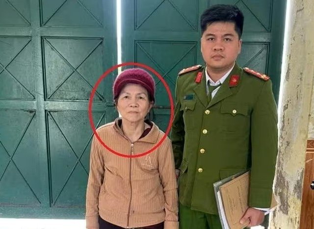 Đọc nhanh tin nổi bật 1031342