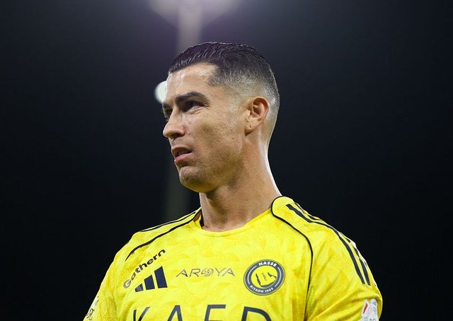 Đọc nhanh tin nổi bật 1031344