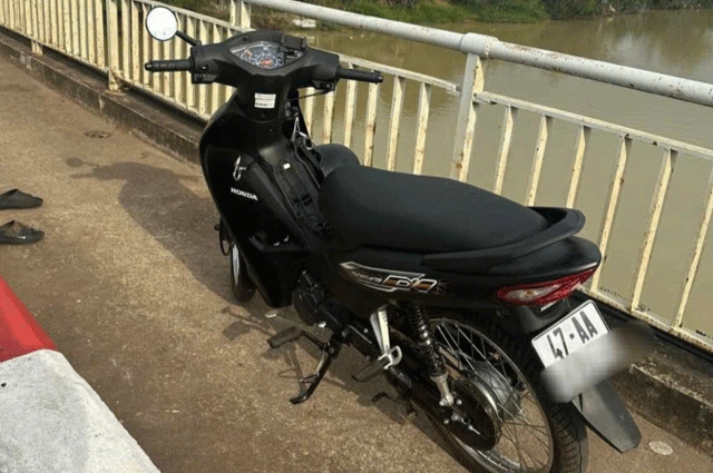 Đọc nhanh bài viết #1031350