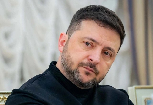 Đọc nhanh tin nổi bật 1031351