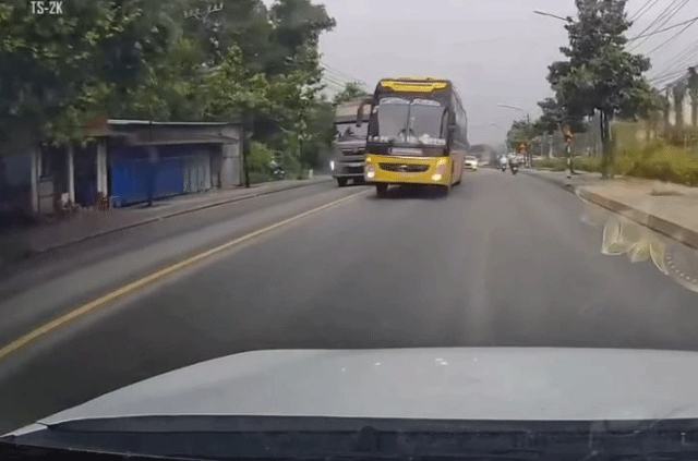 Đọc nhanh tin nổi bật 1031352