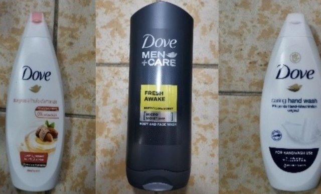 Đọc nhanh bài viết #1031354