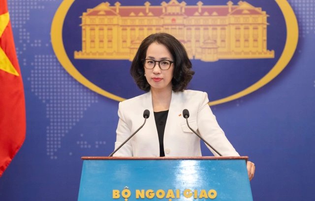 Đọc nhanh tin nổi bật 1031355