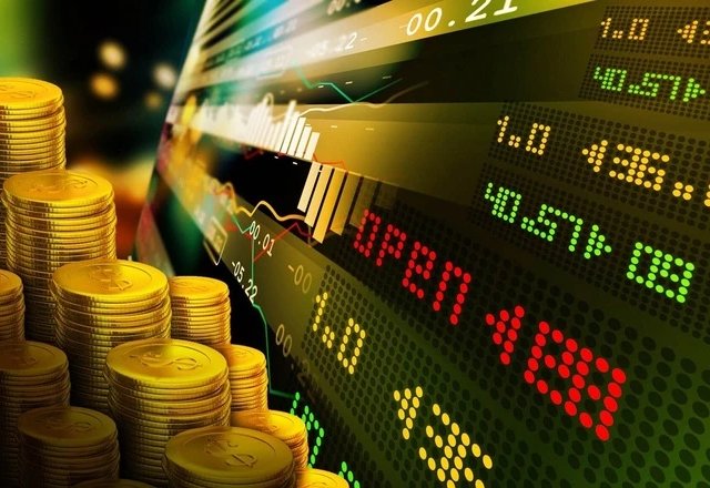 Đọc nhanh tin nổi bật 1031362