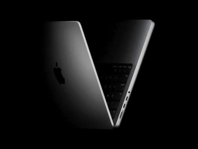 Đọc nhanh bài viết #1031374