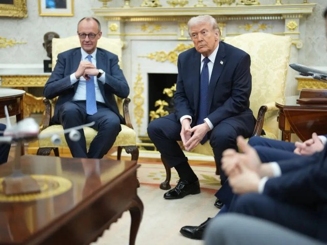 Đọc nhanh bài viết #1031377