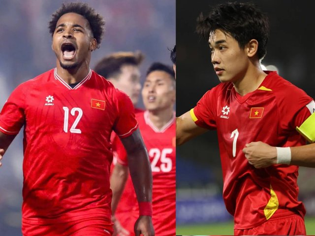 Đọc nhanh bài viết #1031378