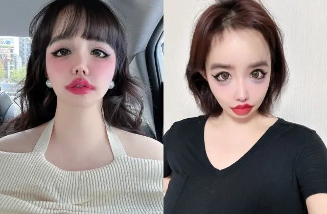 Đọc nhanh bài viết #1031379