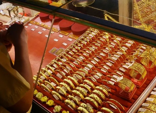 Đọc nhanh tin nổi bật 1031380