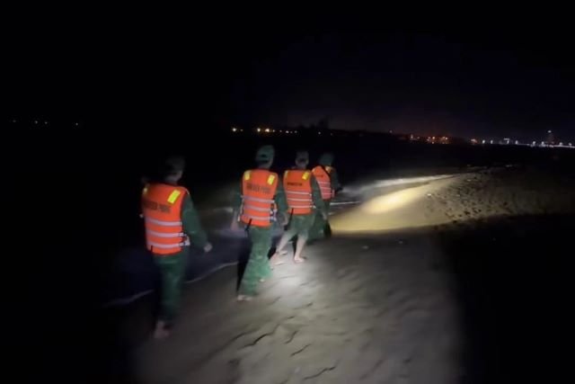 Đọc nhanh bài viết #1031381