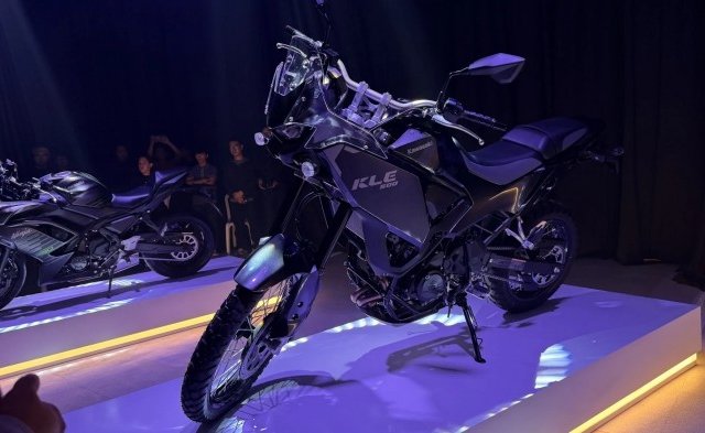 Đọc nhanh bài viết #1031385